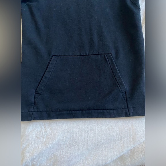 Nike Hoodie - Picture 5 of 11